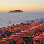 B&B Dei Mercanti 4*