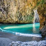 Dei Mercanti B&B 4*