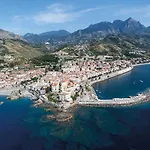 Dei Mercanti B&B 디아망테