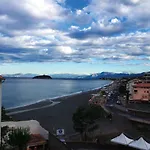 Dei Mercanti 4*