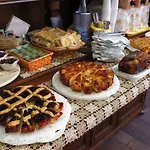 Dei Mercanti B&B