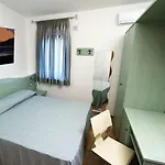 B&B Dei Mercanti 4*