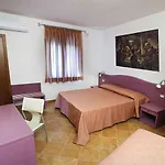 Dei Mercanti 4* 디아망테