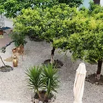 Dei Mercanti B&B