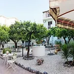 Dei Mercanti
