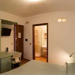 B&B Dei Mercanti