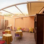 Dei Mercanti B&B 4*