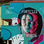 Dei Mercanti B&B 4*