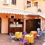 Dei Mercanti B&B 4*