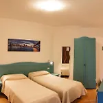 B&B Dei Mercanti