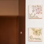 Dei Mercanti 4*