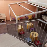 B&B Dei Mercanti 4*
