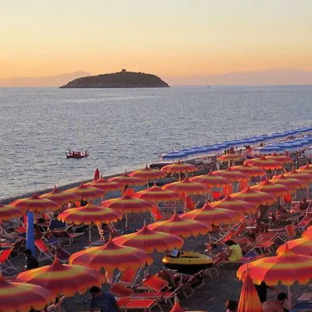 Bed & Breakfast Dei Mercanti *