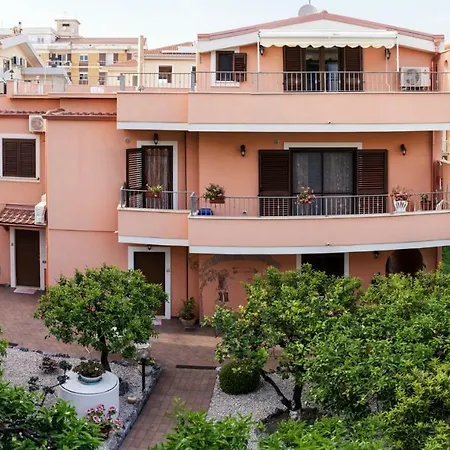 Dei Mercanti Diamante