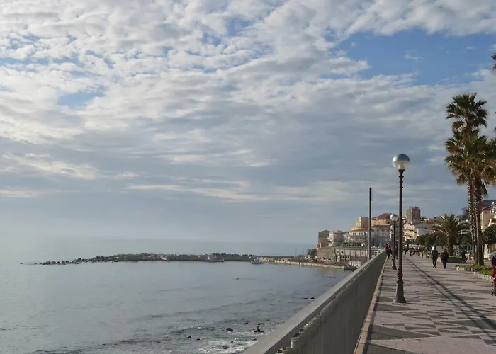 Alojamento de Acomodação e Pequeno-almoço Dei Mercanti Diamante