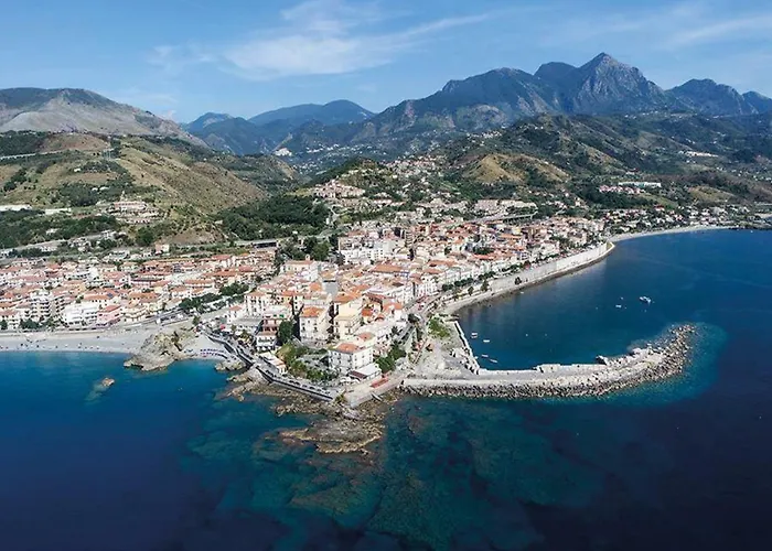 Dei Mercanti Alojamento de Acomodação e Pequeno-almoço Diamante