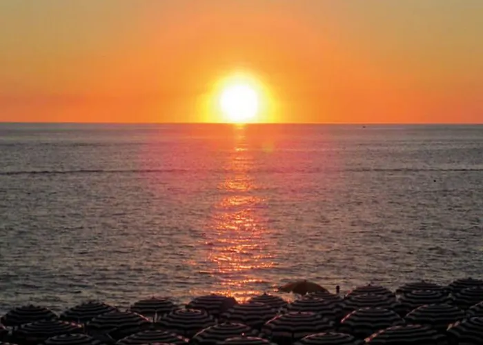 Alojamento de Acomodação e Pequeno-almoço Dei Mercanti 4*