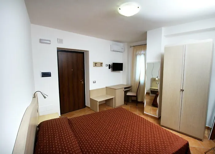 Dei Mercanti Alojamento de Acomodação e Pequeno-almoço Diamante