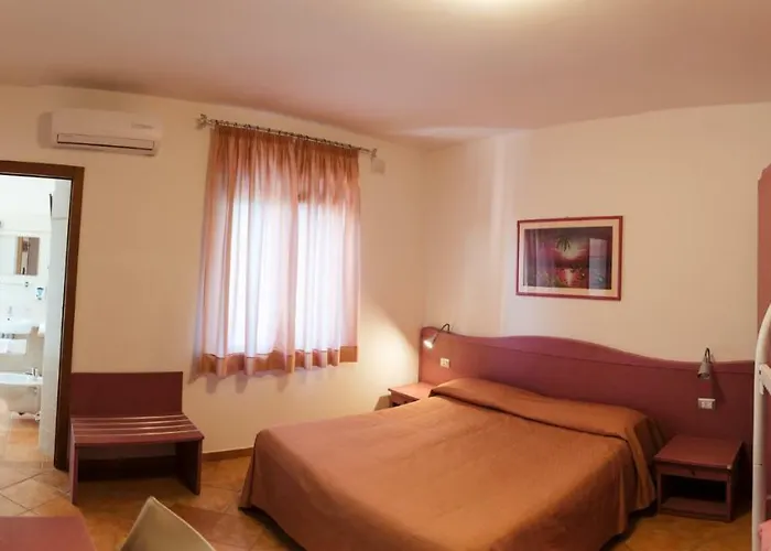 Dei Mercanti Diamante