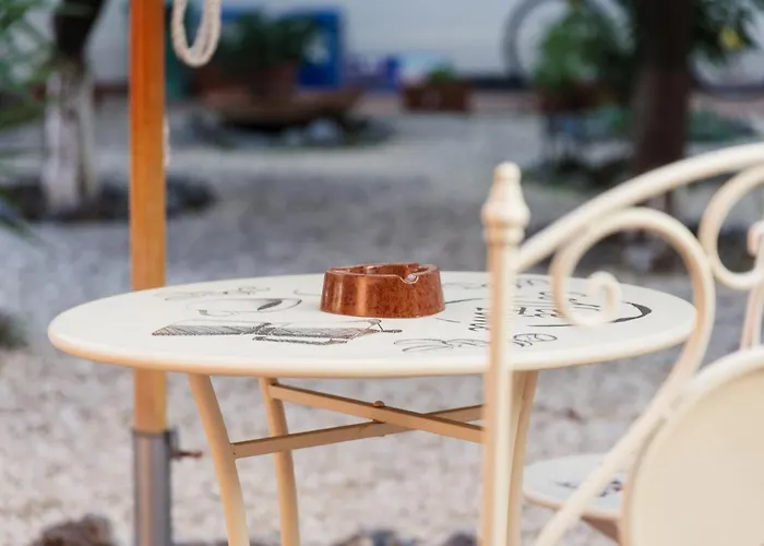 Dei Mercanti 4* Diamante