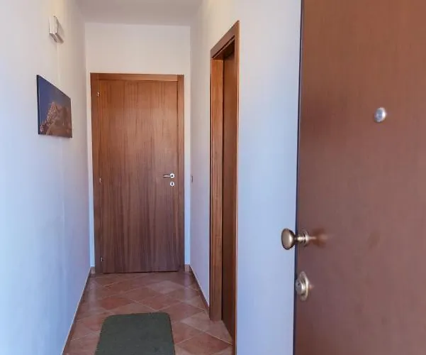 Dei Mercanti Diamante