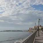 Bed & Breakfast Dei Mercanti Diamante