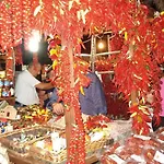 Bed & Breakfast Dei Mercanti