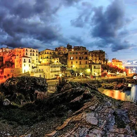 Bed and Breakfast Dei Mercanti 4*