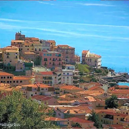Dei Mercanti