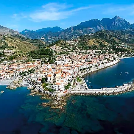 Bed and Breakfast Dei Mercanti 4*