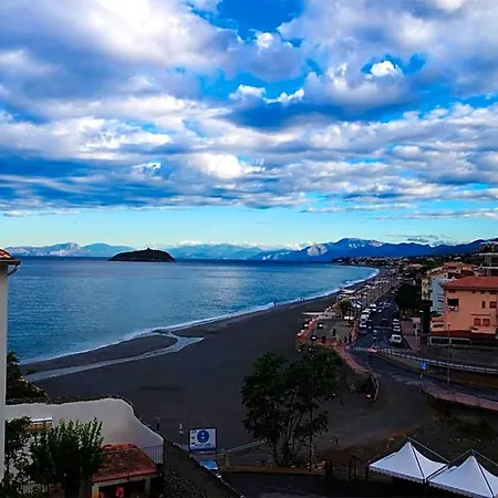 Bed and Breakfast Dei Mercanti Diamante