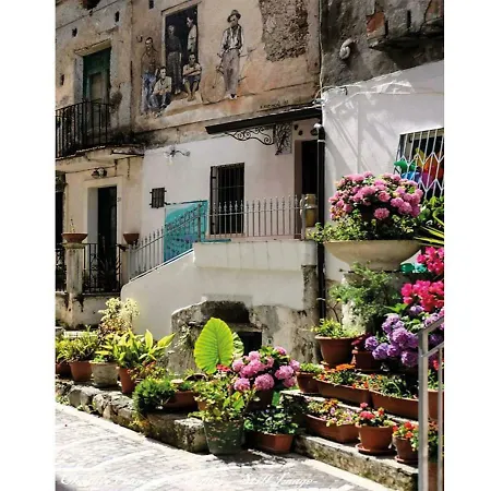 Dei Mercanti