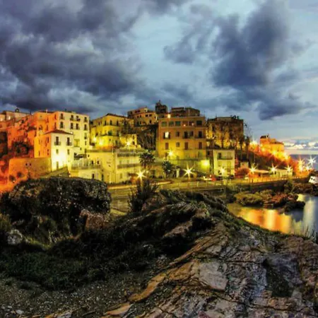 Bed and breakfast Dei Mercanti