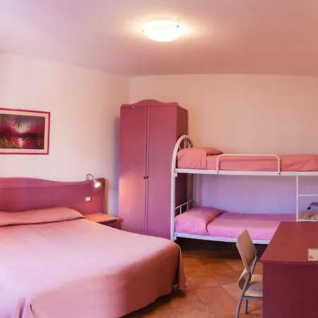 Dei Mercanti 4* Diamante