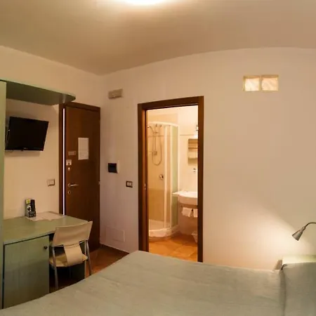 Bed and breakfast Dei Mercanti