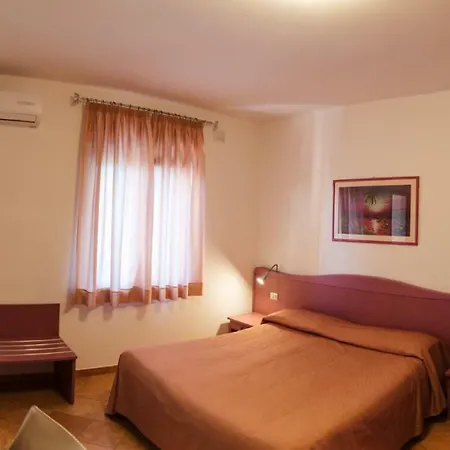 Dei Mercanti 迪亚曼特