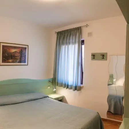 Dei Mercanti