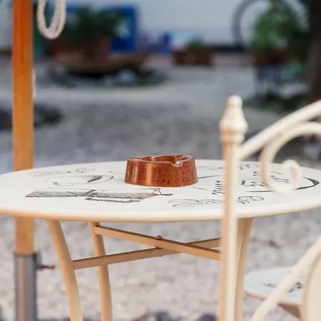 Dei Mercanti 4* Diamante