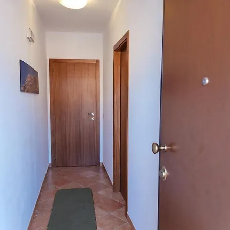 Dei Mercanti Diamante