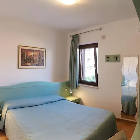 Dei Mercanti Bed and breakfast