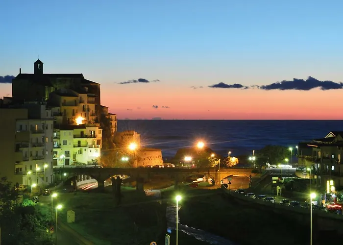 Dei Mercanti Диаманте