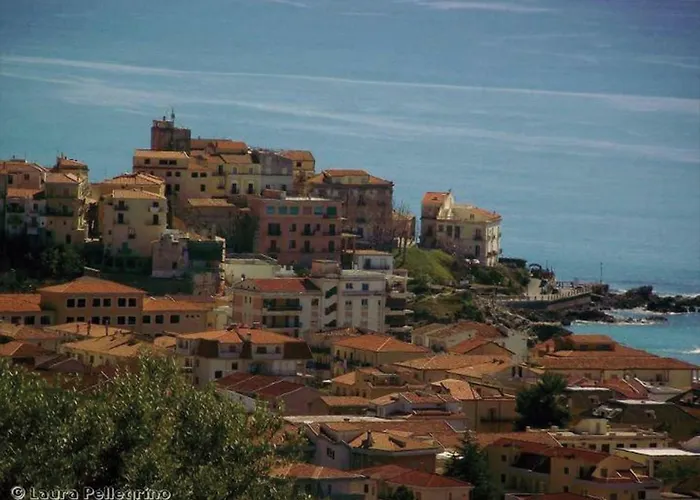 Dei Mercanti 4* Диаманте