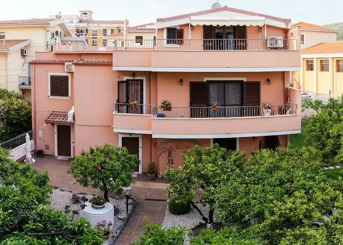 Dei Mercanti Диаманте