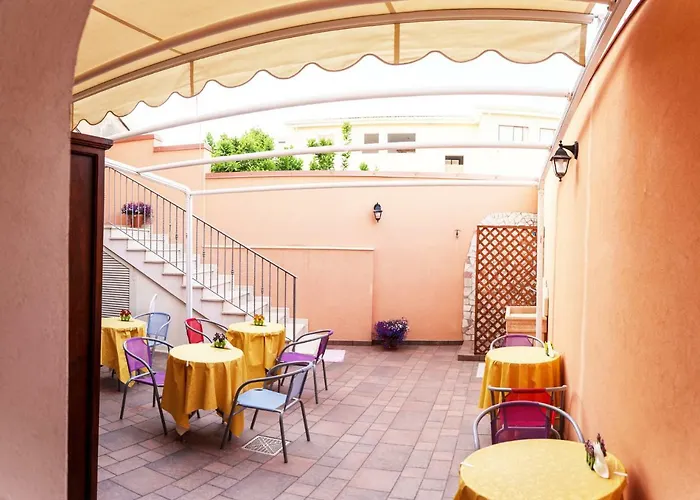 Dei Mercanti 4* Диаманте